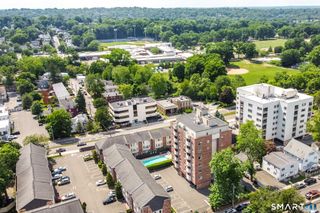 1611 Washington Boulevard 2, Stamford, CT 06902