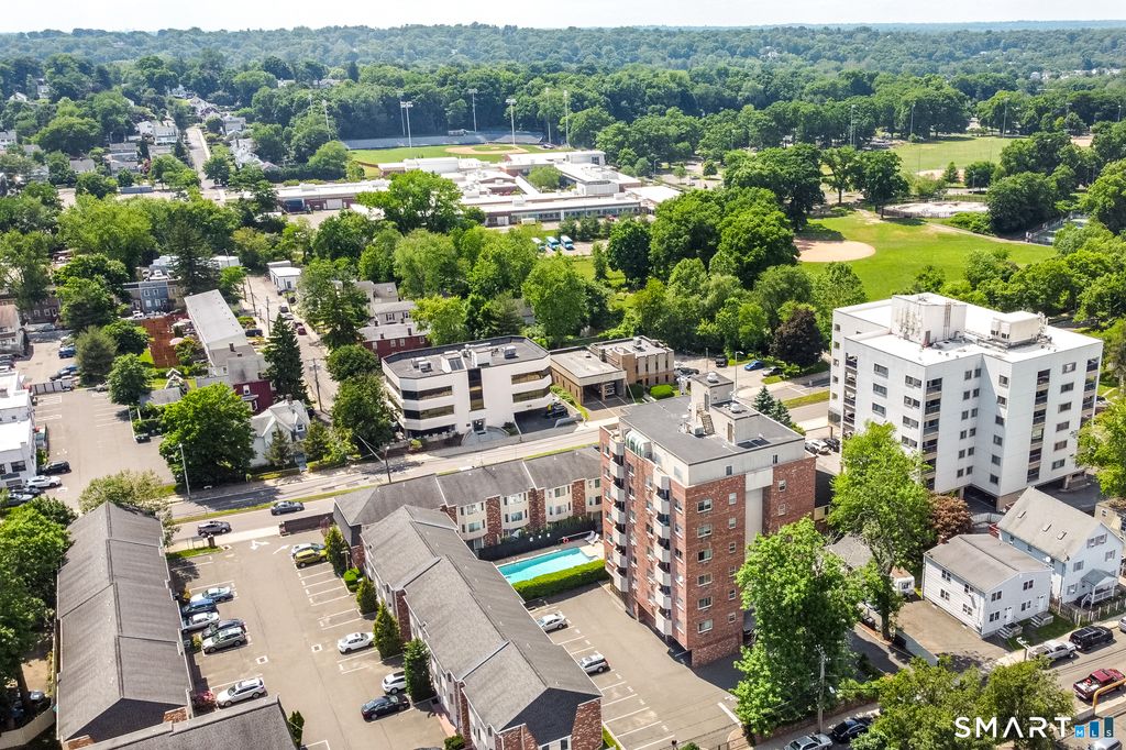 1611 Washington Boulevard 2, Stamford, CT 06902