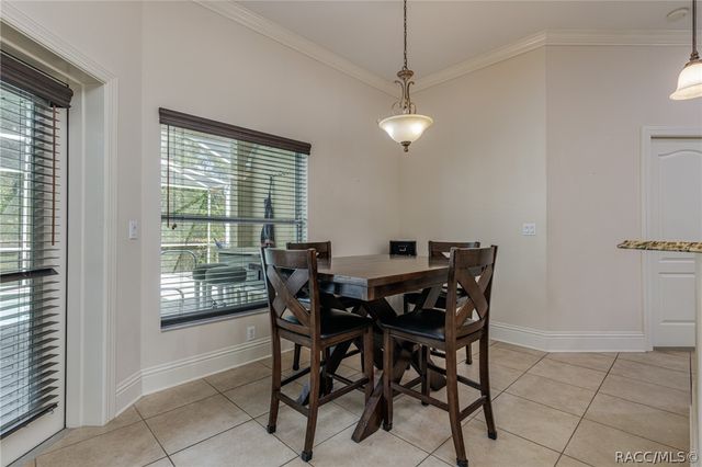 5304 N Carnation Drive, Beverly Hills, FL 34465