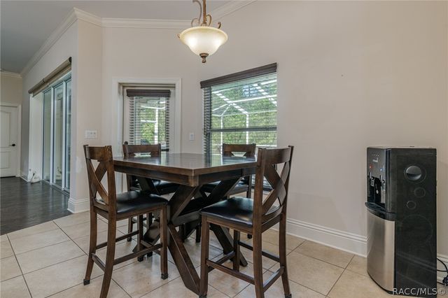 5304 N Carnation Drive, Beverly Hills, FL 34465