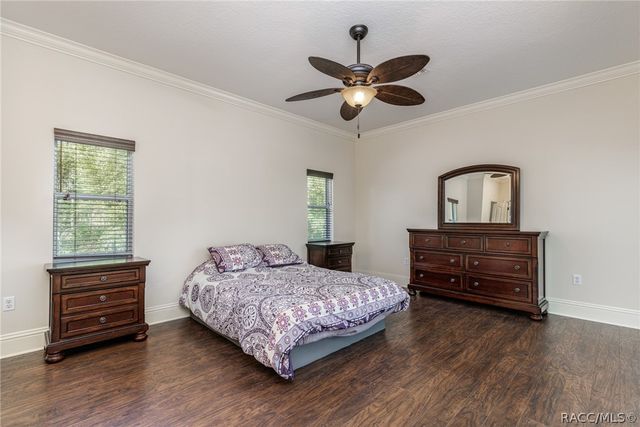 5304 N Carnation Drive, Beverly Hills, FL 34465