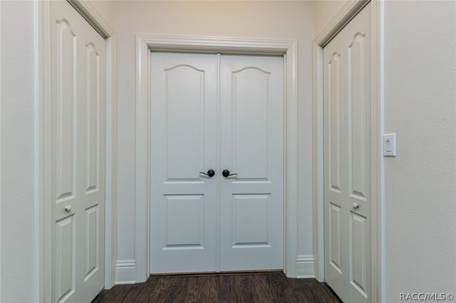 5304 N Carnation Drive, Beverly Hills, FL 34465