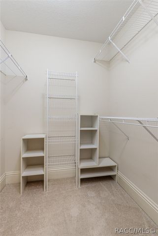 5304 N Carnation Drive, Beverly Hills, FL 34465