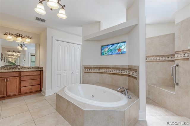 5304 N Carnation Drive, Beverly Hills, FL 34465