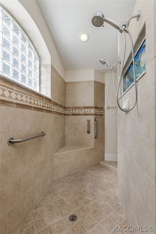 5304 N Carnation Drive, Beverly Hills, FL 34465