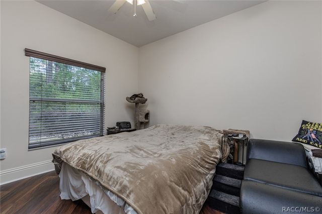 5304 N Carnation Drive, Beverly Hills, FL 34465