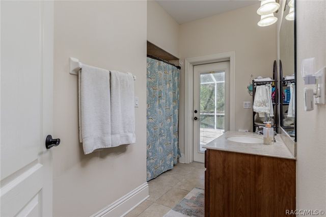 5304 N Carnation Drive, Beverly Hills, FL 34465