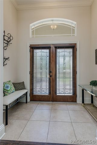 5304 N Carnation Drive, Beverly Hills, FL 34465