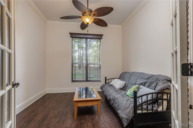 5304 N Carnation Drive, Beverly Hills, FL 34465