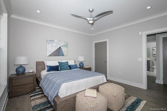 75 Circle Drive 92-206, Central Islip, NY 11722