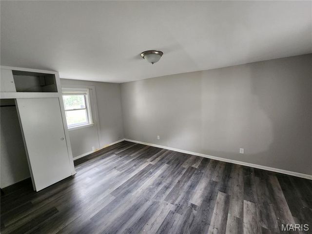 2517 Shirley Avenue, St Louis, MO 63136