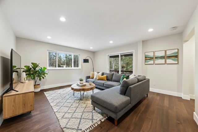 14579 Northwoods Boulevard, Truckee, CA 96161