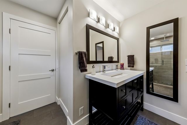 14579 Northwoods Boulevard, Truckee, CA 96161