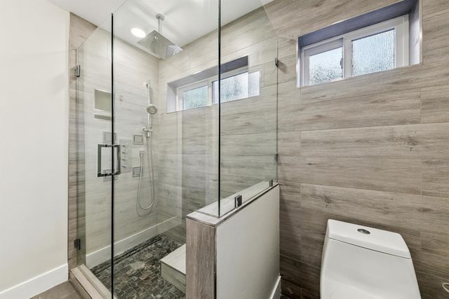 14579 Northwoods Boulevard, Truckee, CA 96161