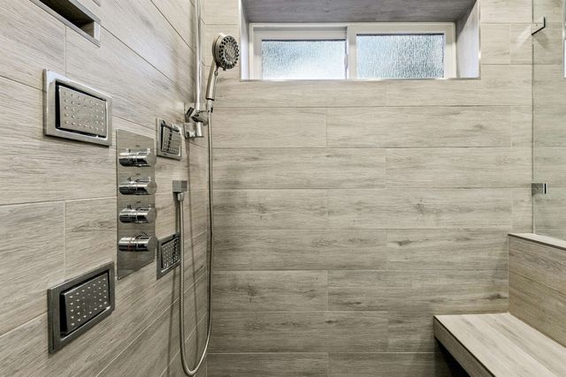 14579 Northwoods Boulevard, Truckee, CA 96161