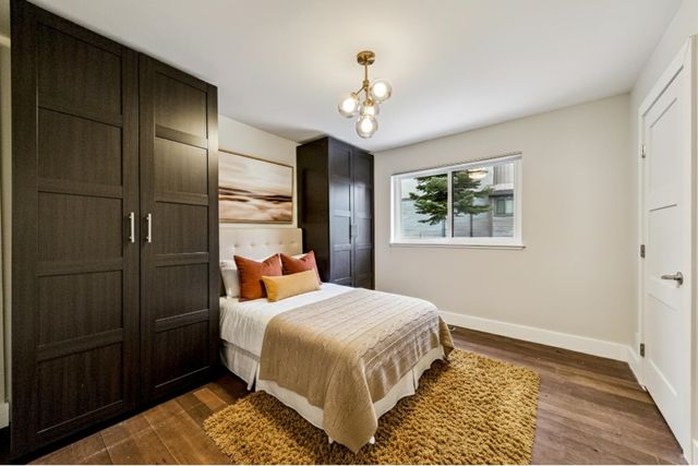 14579 Northwoods Boulevard, Truckee, CA 96161