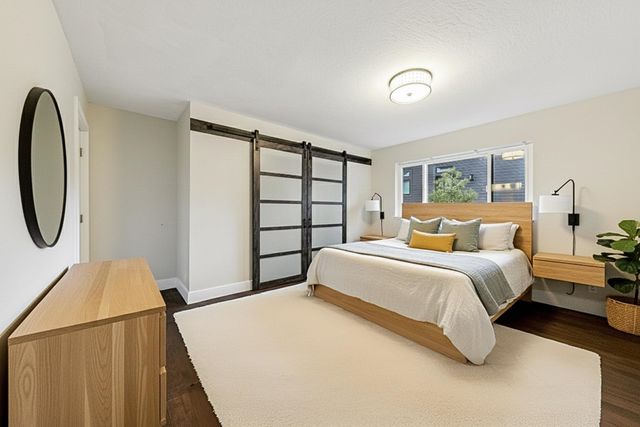 14579 Northwoods Boulevard, Truckee, CA 96161