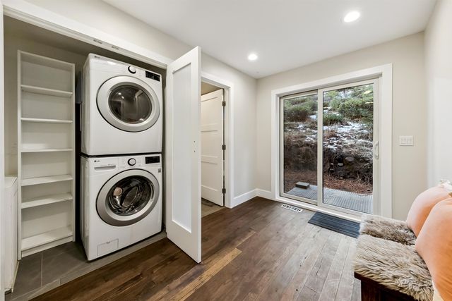 14579 Northwoods Boulevard, Truckee, CA 96161