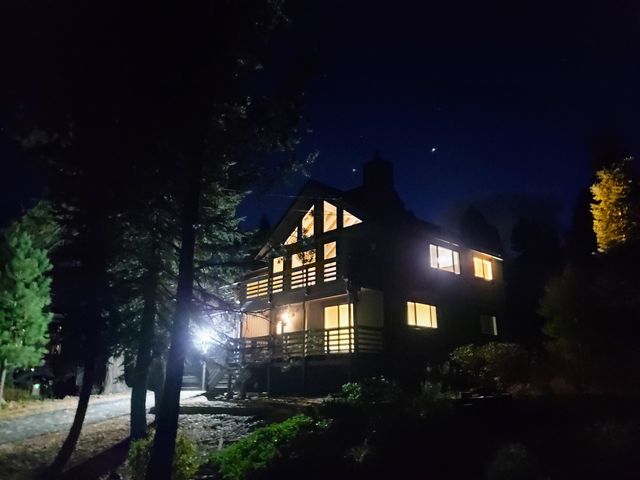 14579 Northwoods Boulevard, Truckee, CA 96161