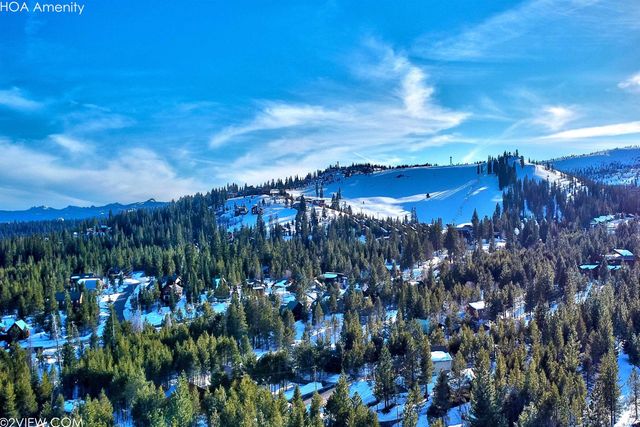 14579 Northwoods Boulevard, Truckee, CA 96161