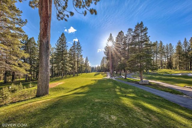 14579 Northwoods Boulevard, Truckee, CA 96161