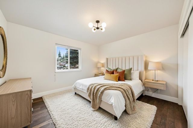 14579 Northwoods Boulevard, Truckee, CA 96161