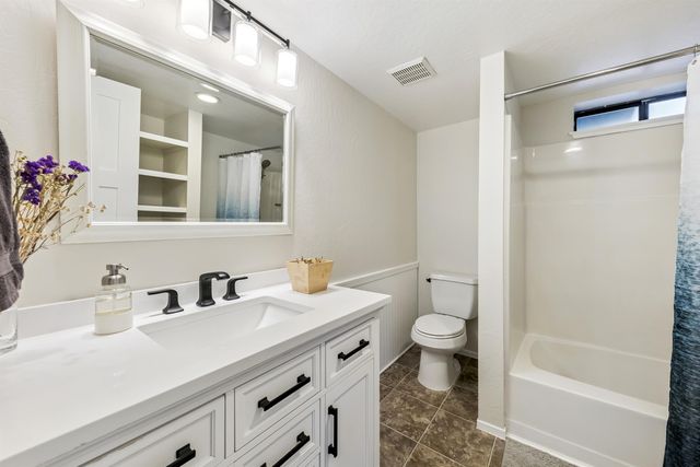 14579 Northwoods Boulevard, Truckee, CA 96161