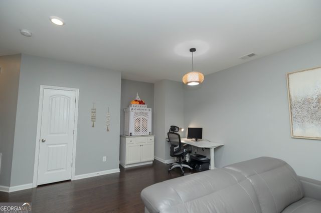 7245 Heritage Oak Court, Cumming, GA 30040