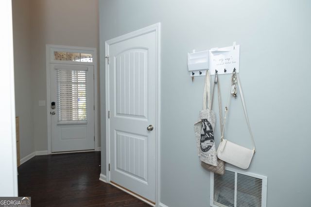 7245 Heritage Oak Court, Cumming, GA 30040