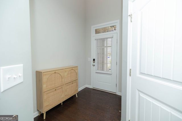 7245 Heritage Oak Court, Cumming, GA 30040