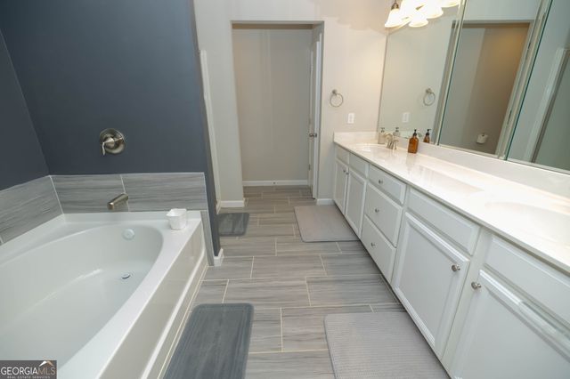 7245 Heritage Oak Court, Cumming, GA 30040