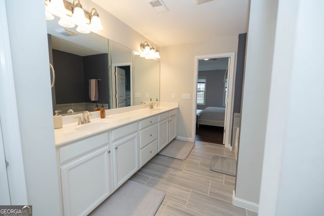 7245 Heritage Oak Court, Cumming, GA 30040