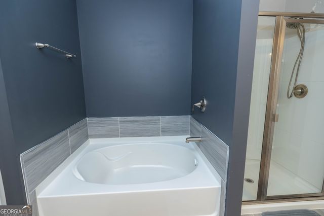 7245 Heritage Oak Court, Cumming, GA 30040