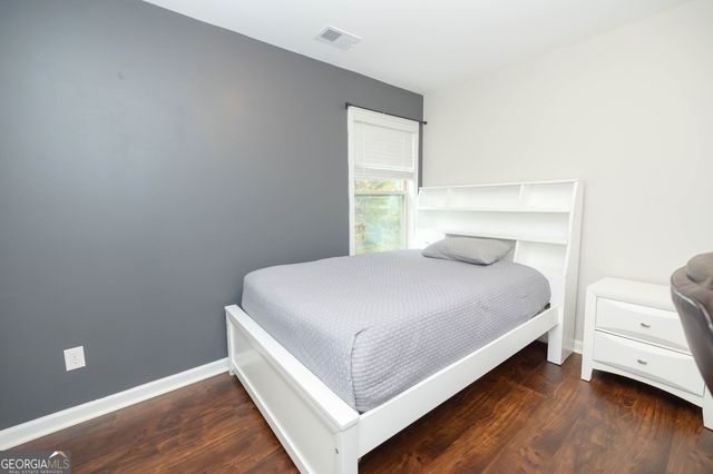 7245 Heritage Oak Court, Cumming, GA 30040