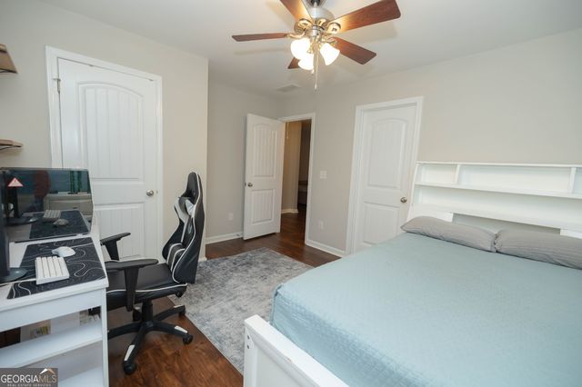 7245 Heritage Oak Court, Cumming, GA 30040