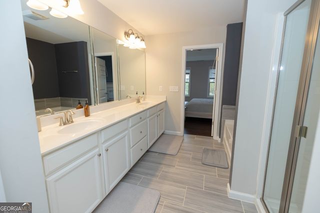 7245 Heritage Oak Court, Cumming, GA 30040