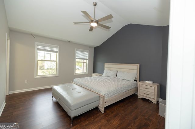 7245 Heritage Oak Court, Cumming, GA 30040