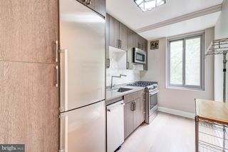 4200 CATHEDRAL AVE NW #512, Washington, DC 20016