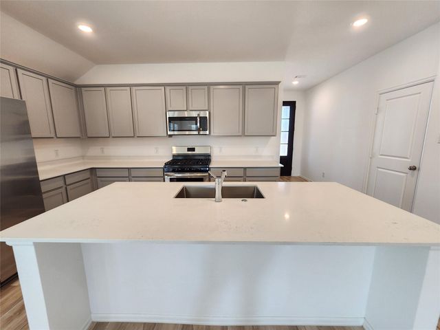 31407 Hidden Rosehill, Hockley, TX 77447