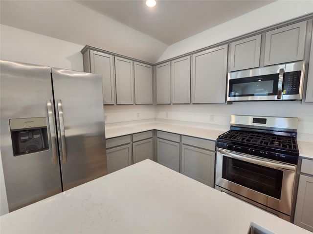 31407 Hidden Rosehill, Hockley, TX 77447
