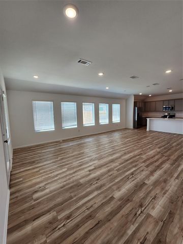 31407 Hidden Rosehill, Hockley, TX 77447