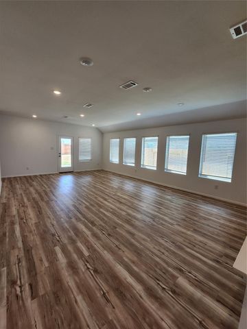 31407 Hidden Rosehill, Hockley, TX 77447