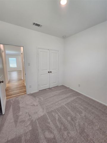 31407 Hidden Rosehill, Hockley, TX 77447