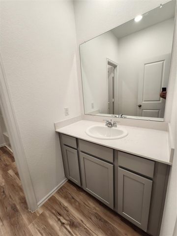 31407 Hidden Rosehill, Hockley, TX 77447