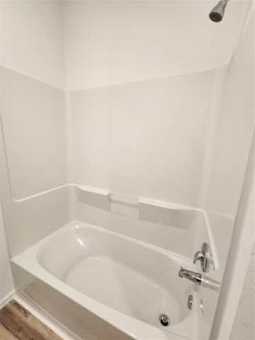 31407 Hidden Rosehill, Hockley, TX 77447