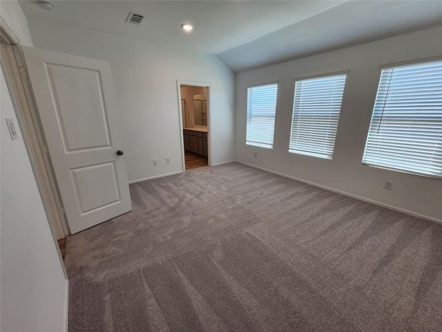 31407 Hidden Rosehill, Hockley, TX 77447