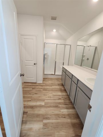 31407 Hidden Rosehill, Hockley, TX 77447