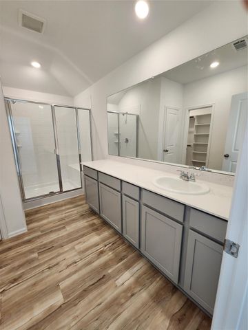 31407 Hidden Rosehill, Hockley, TX 77447