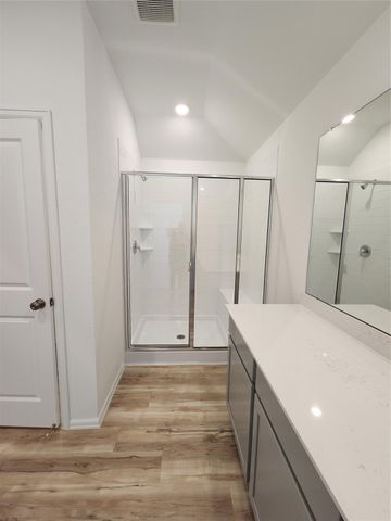 31407 Hidden Rosehill, Hockley, TX 77447