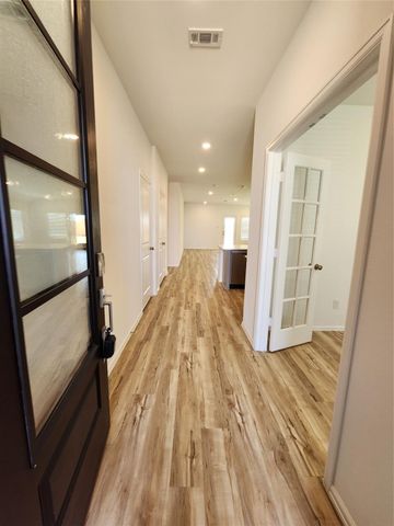 31407 Hidden Rosehill, Hockley, TX 77447